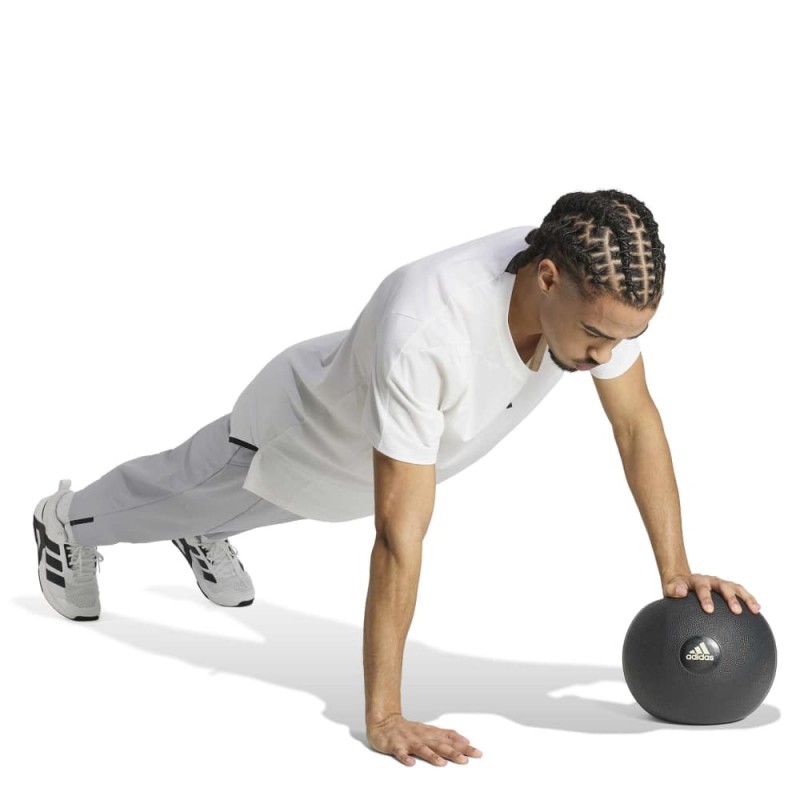 Adidas D4T WORKOUT PANTS (KS6396)