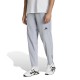 Adidas D4T WORKOUT PANTS (KS6396)
