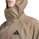 Adidas Essentials Rain Jacket (KS7692)