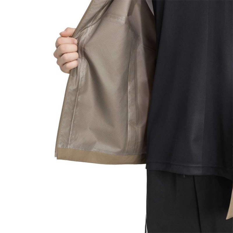 Adidas Essentials Rain Jacket (KS7692)