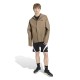 Adidas Essentials Rain Jacket (KS7692)