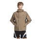 Adidas Essentials Rain Jacket (KS7692)