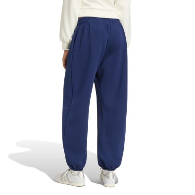 Adidas Soft Lux Pants (KS7879)