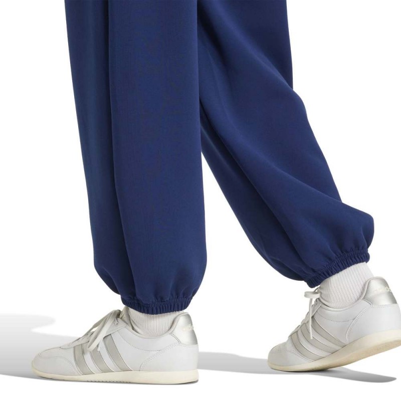 Adidas Soft Lux Pants (KS7879)