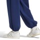 Adidas Soft Lux Pants (KS7879)