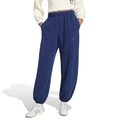 Adidas Soft Lux Pants (KS7879)