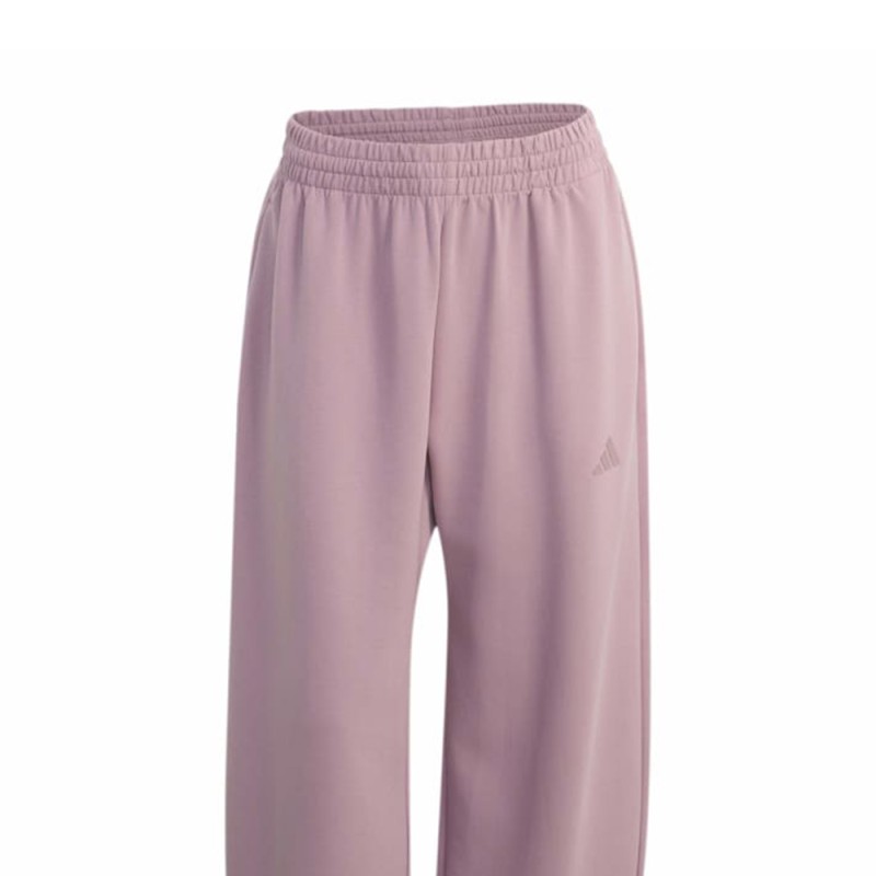 Adidas Soft Lux Pants (KS7880)