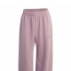 Adidas Soft Lux Pants (KS7880)