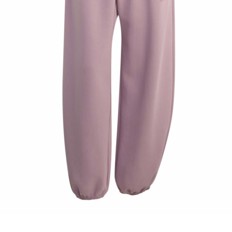 Adidas Soft Lux Pants (KS7880)