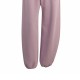 Adidas Soft Lux Pants (KS7880)