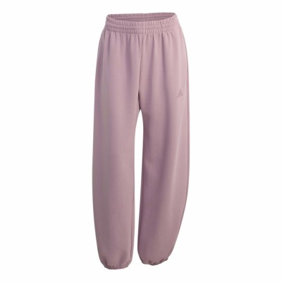 Adidas Soft Lux Pants (KS7880)
