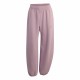 Adidas Soft Lux Pants (KS7880)