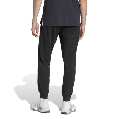 Adidas Workout Essentials FEELREADY Pants (KS7959)