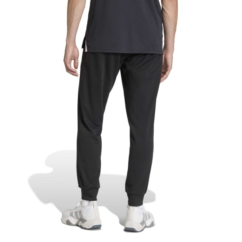 Adidas Workout Essentials FEELREADY Pants (KS7959)