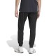 Adidas Workout Essentials FEELREADY Pants (KS7959)