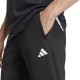 Adidas Workout Essentials FEELREADY Pants (KS7959)