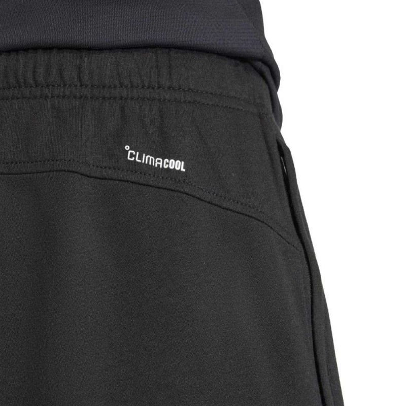 Adidas Workout Essentials FEELREADY Pants (KS7959)