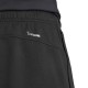 Adidas Workout Essentials FEELREADY Pants (KS7959)