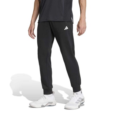 Adidas Workout Essentials FEELREADY Pants (KS7959)