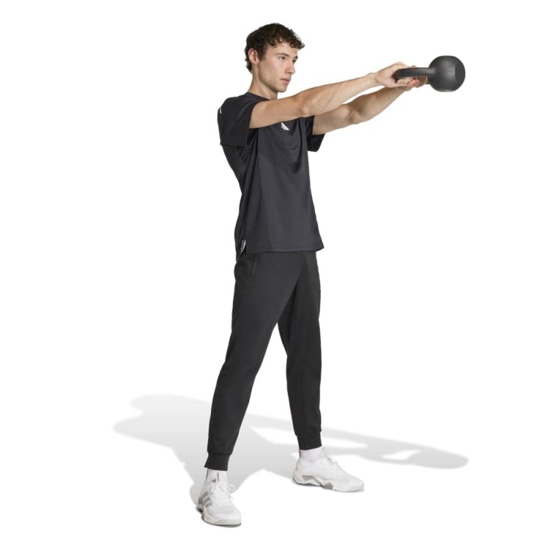 Adidas Workout Essentials FEELREADY Pants (KS7959)