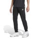 Adidas Workout Essentials FEELREADY Pants (KS7959)