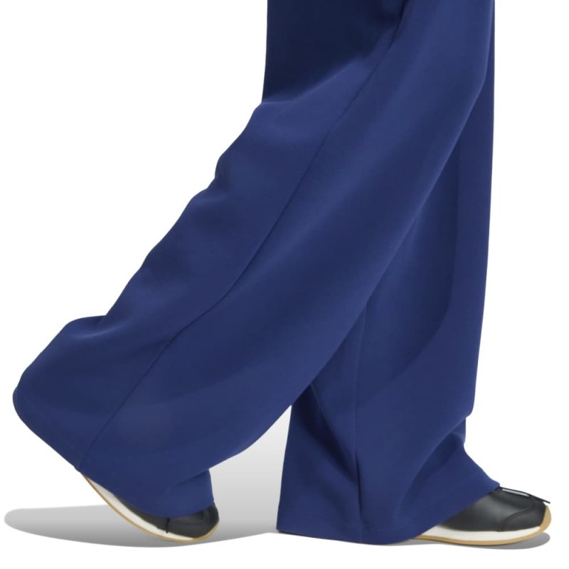 Adidas Soft Lux Straight Leg Pants (KS7965)