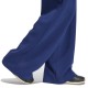 Adidas Soft Lux Straight Leg Pants (KS7965)