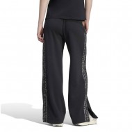 Adidas Seasonal Essentials Animal Print 3-Stripes Pants (KS7995)