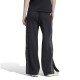 Adidas Seasonal Essentials Animal Print 3-Stripes Pants (KS7995)