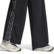 Adidas Seasonal Essentials Animal Print 3-Stripes Pants (KS7995)