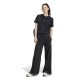 Adidas Seasonal Essentials Animal Print 3-Stripes Pants (KS7995)