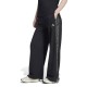Adidas Seasonal Essentials Animal Print 3-Stripes Pants (KS7995)