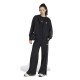 Adidas Seasonal Essentials Animal Print 3-Stripes Full-Zip Hooded Track Top (KS8002)