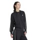 Adidas Seasonal Essentials Animal Print 3-Stripes Full-Zip Hooded Track Top (KS8002)