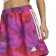 Adidas x FARM RIO SKIRT (KS8060)