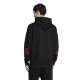 Adidas M FL 3S HD SWT (KS8108)