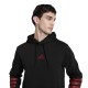 Adidas M FL 3S HD SWT (KS8108)