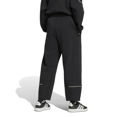 Adidas STADIUM SPACER TRACK PANTS (KT0100)