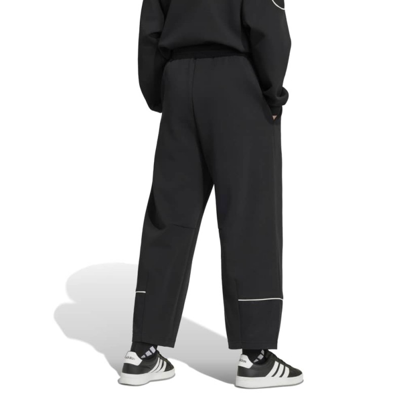Adidas STADIUM SPACER TRACK PANTS (KT0100)