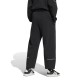 Adidas STADIUM SPACER TRACK PANTS (KT0100)