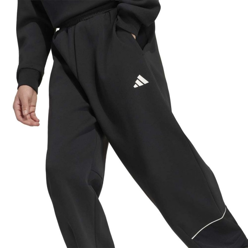 Adidas STADIUM SPACER TRACK PANTS (KT0100)