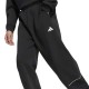 Adidas STADIUM SPACER TRACK PANTS (KT0100)