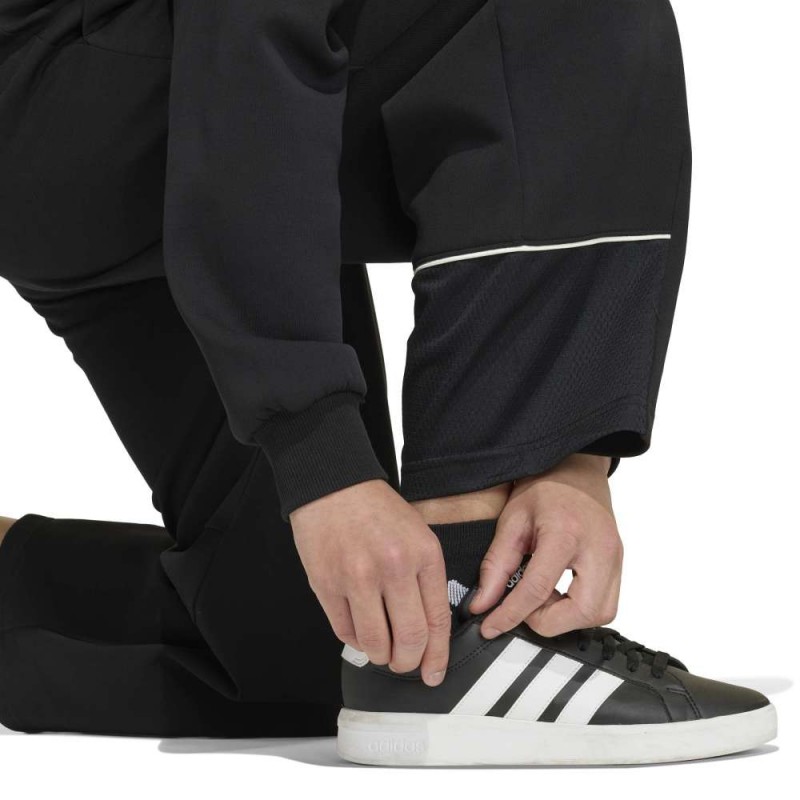 Adidas STADIUM SPACER TRACK PANTS (KT0100)
