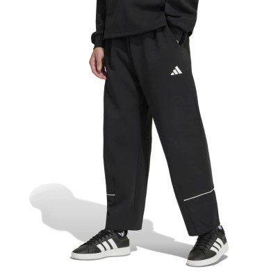 Adidas STADIUM SPACER TRACK PANTS (KT0100)