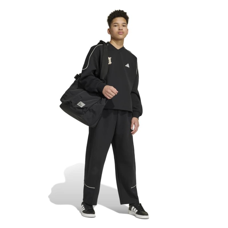 Adidas STADIUM SPACER TRACK PANTS (KT0100)