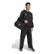Adidas STADIUM SPACER TRACK PANTS (KT0100)