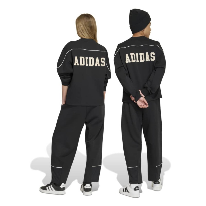 Adidas STADIUM SPACER TRACK PANTS (KT0100)