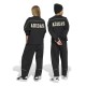 Adidas STADIUM SPACER TRACK PANTS (KT0100)