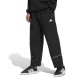 Adidas STADIUM SPACER TRACK PANTS (KT0100)
