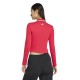 Adidas Seasonal Essentials Racing Full-Zip Cardigan (KT0461)